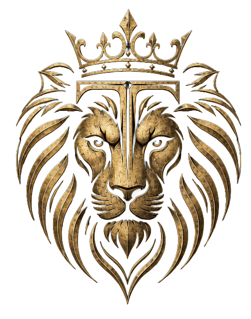 Throne of London